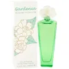 Image de Elizabeth Taylor Gardenia Edp 100 Ml