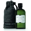 Image de GEOFFREY BEENE - Grey Flannel - Eau De Toilette - 240ml