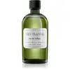 Image de Geoffrey Beene Flanelle Gris EDT M 240 ml