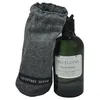 Image de Grey Flannel 240ml Edt