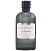 Image de Cologne Geoffrey Beene  Grey Flannel Eau De Toilette P6439838