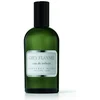 Image de GEOFFREY BEENE - Grey Flannel - Eau De Toilette - 120ml