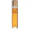 Image de Elizabeth taylor Diamants Blancs EDT - 100ml