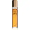 Image de Elizabeth Taylor Diamants Blancs EDT W 50 ml