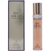 Image de Eau de toilette Elizabeth Taylor  White Diamonds Eau De Toilette Vaporisateur P19537271