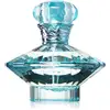 Image de Britney Spears Curieux EDP W 30 ml