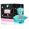 Image de Curieux 30ml Edp Vapo