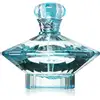 Image de Britney Spears Curieux EDP W 100ml