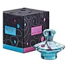 Image de Curieux 100ml Edp Vapo