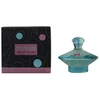 Image de Eau de parfum Britney Spears  Curious Eau De Parfum Vaporisateur P6441089