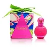 Image de Fantasy Edp Vapo 30ml