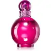 Image de Britney Spears Fantaisie EDP W 50 ml