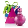 Image de Fantasy Edp Vapo 50ml