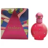 Image de Eau de parfum Britney Spears  Eau de Parfum Fantasy 50 ml P31476909