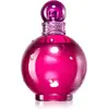 Image de Britney Spears Fantaisie EDP W 100ml
