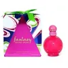 Image de Fantasy Edp Vapo 100 Ml