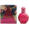 Image de Eau de parfum Britney Spears  Fantasy Eau De Parfum Vaporisateur P6441088
