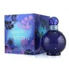 Image de Midnight Fantasy Edp 100ml Vapo