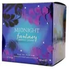 Image de Britney Spears Midnight Fantasy Eau De Parfum Vaporisateur 50 Ml [50 Ml Neuf