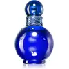 Image de Britney Spears Midnight Fantasy Eau De Parfum Vaporisateur 30 ml