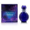 Image de Midnight Fantasy 30ml Edp Vapo