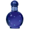 Image de Eau de parfum Britney Spears  Midnight Fantasy Eau De Parfum Vaporisateur P6441090
