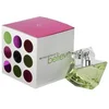 Image de Britney Spears Croyez EDP - 30ml