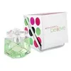 Image de Britney Spears Believe Edp 30 Ml