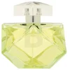 Image de Britney Spears Croire EDP W 100ml
