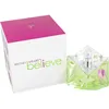 Image de Britney Spears Believe - Eau De Parfum - Vaporisateur 100ml