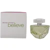 Image de Eau de parfum Britney Spears  Eau de Parfum Believe 100 ml P30007742