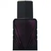 Image de Elizabeth Taylor Passion EDC M 118 ml