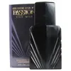 Image de Elizabeth Taylor Passion Pour Homme Eau De Cologne 120ml Vaporisateur