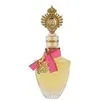 Image de Couture Couture 100ml Edp Vapo