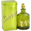 Image de Liz claiborne Curve for Men EDC - 125ml