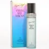 Image de Elizabeth Taylor - Sparkling White Diamonds Edt 100ml