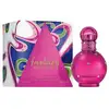 Image de Britney spears Eau de toilette Fantasy - 30 ml