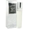 Image de White Diamonds Brilliant By Elizabeth Taylor Eau De Toilette Spray 3.3 Oz