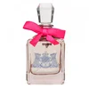 Image de Juicy Couture Couture La La EDP W 100 ml