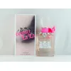 Image de Juicy Couture La La Eau De Parfum Pour Femme - 100ml