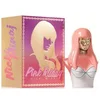 Image de Nicki minaj Pink Friday eau de parfum - 100ml