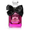 Image de Juicy Couture Viva La Juicy Noir EDP W 100 ml