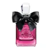 Image de Juicy Couture Vive La Juicy Noir Eau De Parfum Spray 100 Ml
