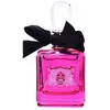 Image de Eau de parfum Juicy Couture  Viva La Juicy Noir Eau De Parfum Vaporisateur P8054235