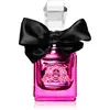Image de Juicy Couture Viva La Juicy Noir EDP W 50 ml