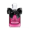Image de Juicy Couture Vive La Juicy Noir Eau De Parfum Spray 30 Ml
