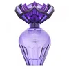 Image de Max Azria BCBG Bon Genre EDP W 100 ml