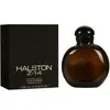 Image de Halston Z-14 EDC - 236ml
