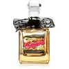 Image de Juicy Couture Viva La Juicy Gold Couture EDP W 100 ml