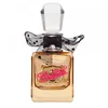 Image de Juicy Couture Viva La Juicy Gold Couture EDP W 50 ml